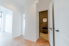 Mathenesserdijk 404 A1, Rotterdam - 2.jpg